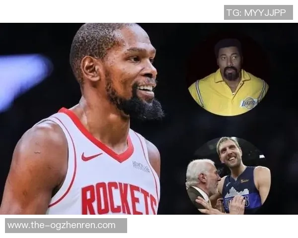 KD谈球队三分出手排名垫底但对近期表现充满满意与期待 KD谈球队三分出手排名垫底但对近期表现充满满意与期待