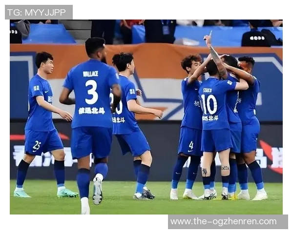 前武汉三镇外援图多列正式加盟中甲广州豹球队助力新赛季