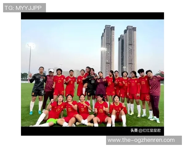 中国U17女足在摩洛哥开启首堂训练课备战国际赛事 中国U17女足在摩洛哥开启首堂训练课备战国际赛事
