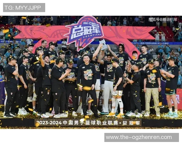 北京队替补阵容实力强大外援磨合问题依然是球队发展的关键挑战