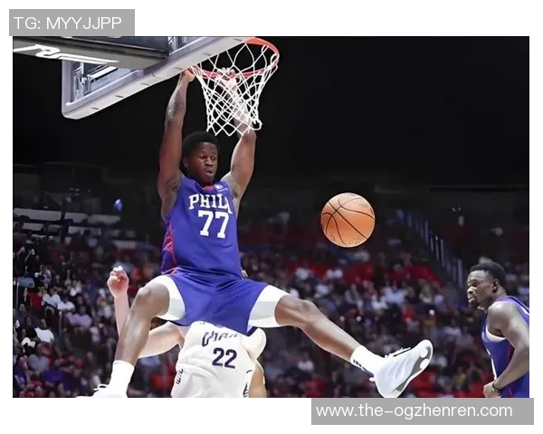 埃奇库姆表现出色次节独得12分全场贡献16分2板3助3断助力球队稳定发挥 埃奇库姆表现出色次节独得12分全场贡献16分2板3助3断助力球队稳定发挥