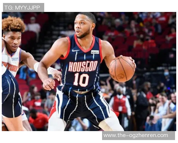 媒体人点评：约老师状态下滑老黄忠表现失常戈登的50分令人惋惜