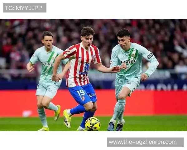 巴萨密切关注阿尔瓦雷斯状态两个月西甲进球荒引发担忧